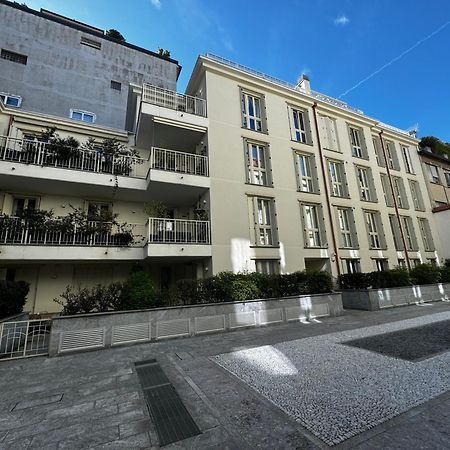 Appartamento Regina Milano In Melegnano - Wifi, Breakfast Box And Terrace Esterno foto