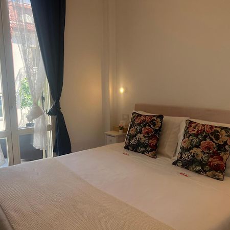 Appartamento Regina Milano In Melegnano - Wifi, Breakfast Box And Terrace Esterno foto