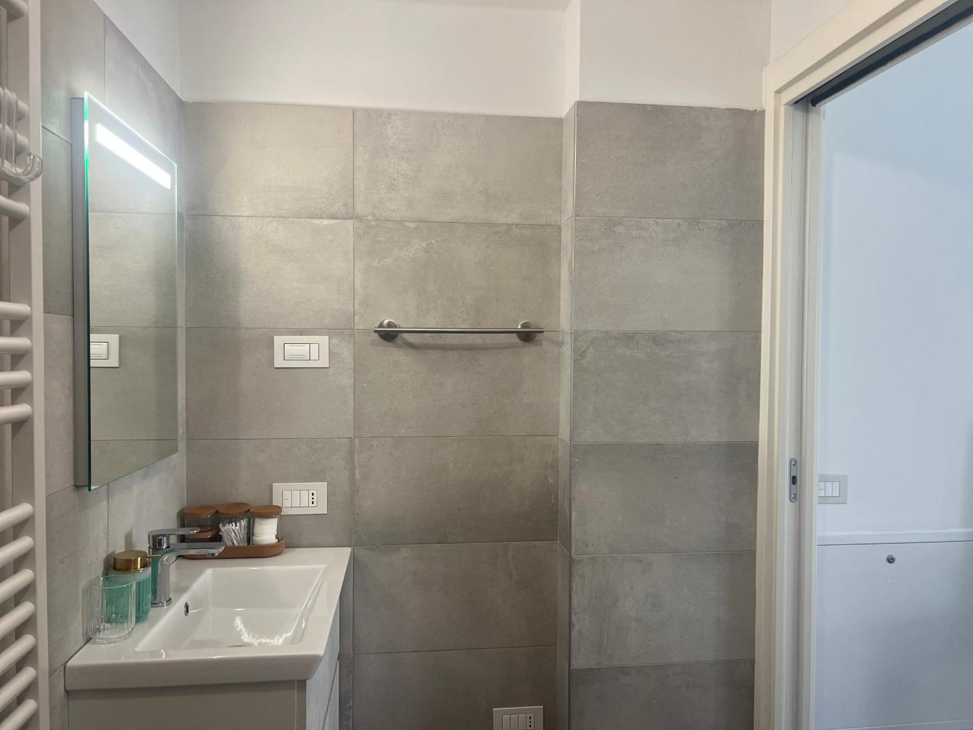 Appartamento Regina Milano In Melegnano - Wifi, Breakfast Box And Terrace Esterno foto