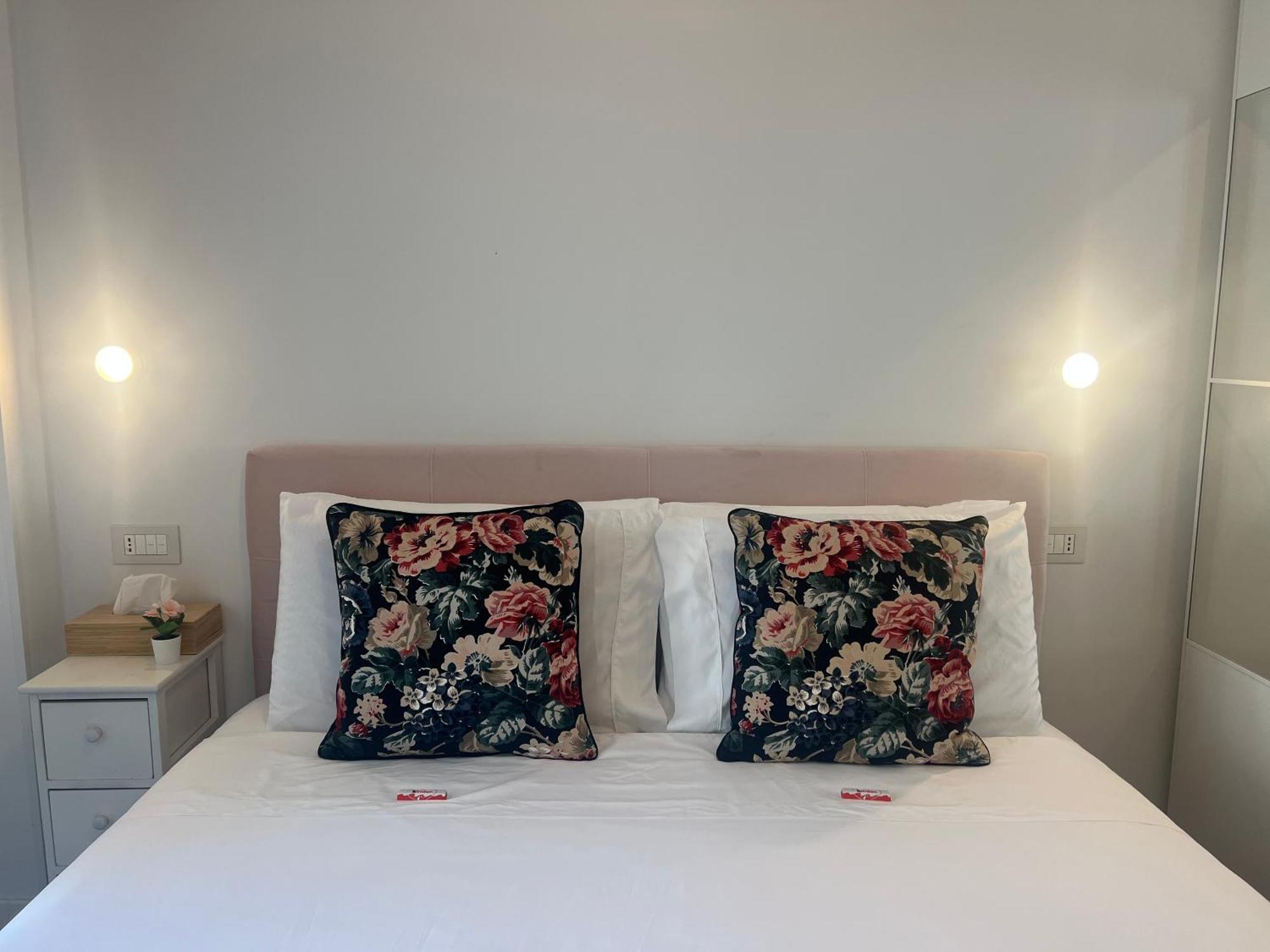 Appartamento Regina Milano In Melegnano - Wifi, Breakfast Box And Terrace Esterno foto
