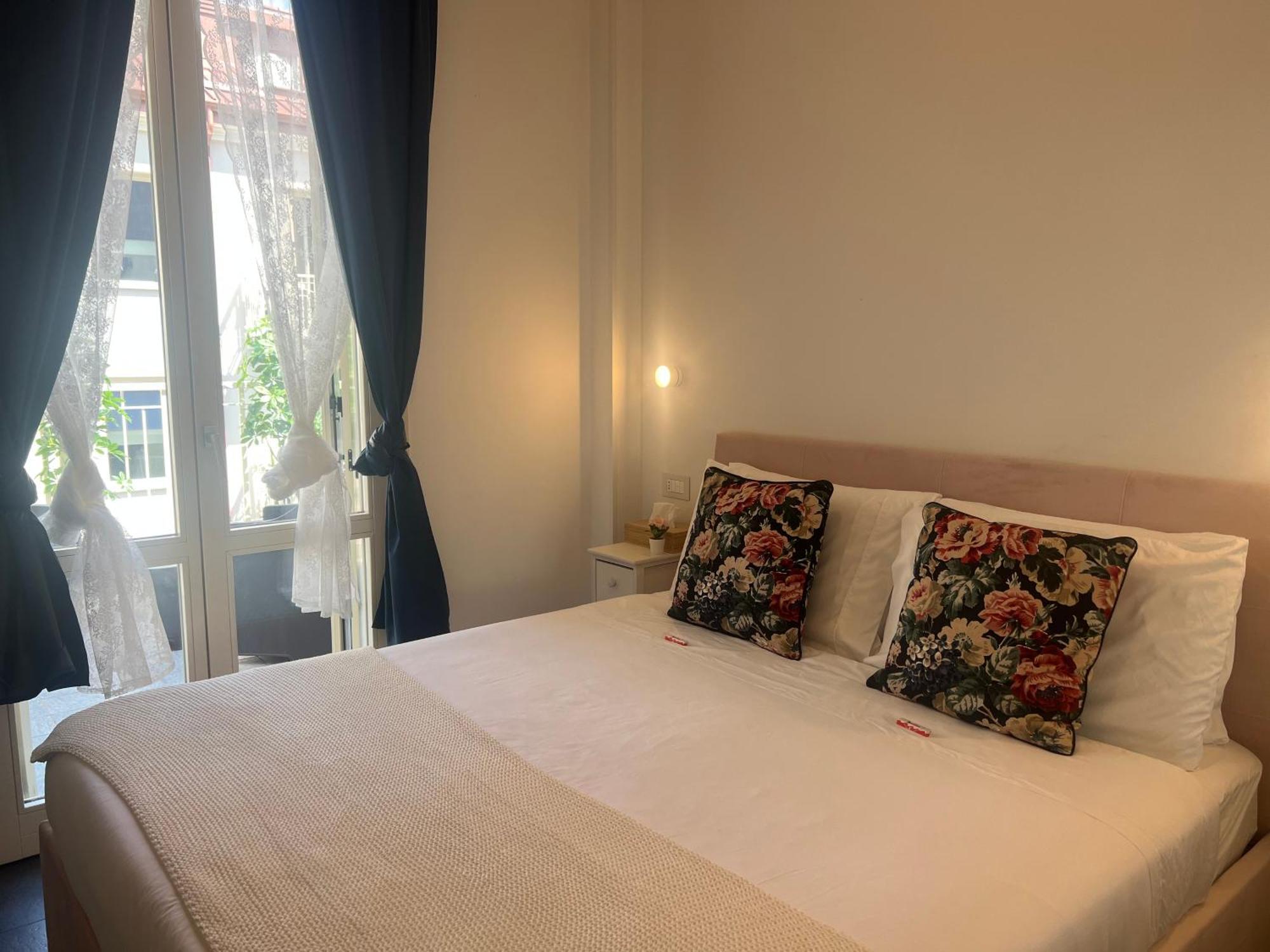 Appartamento Regina Milano In Melegnano - Wifi, Breakfast Box And Terrace Esterno foto