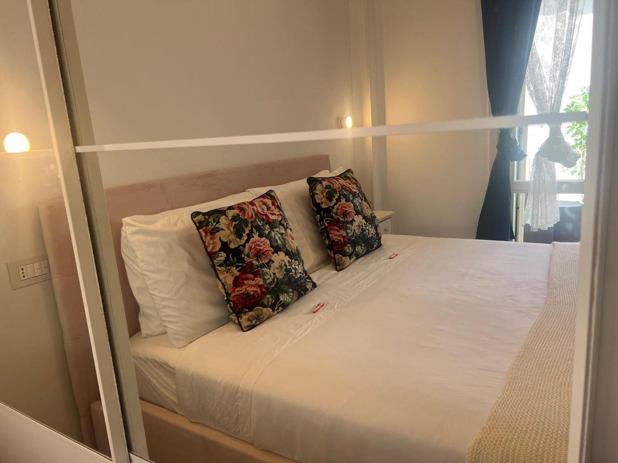 Appartamento Regina Milano In Melegnano - Wifi, Breakfast Box And Terrace Esterno foto