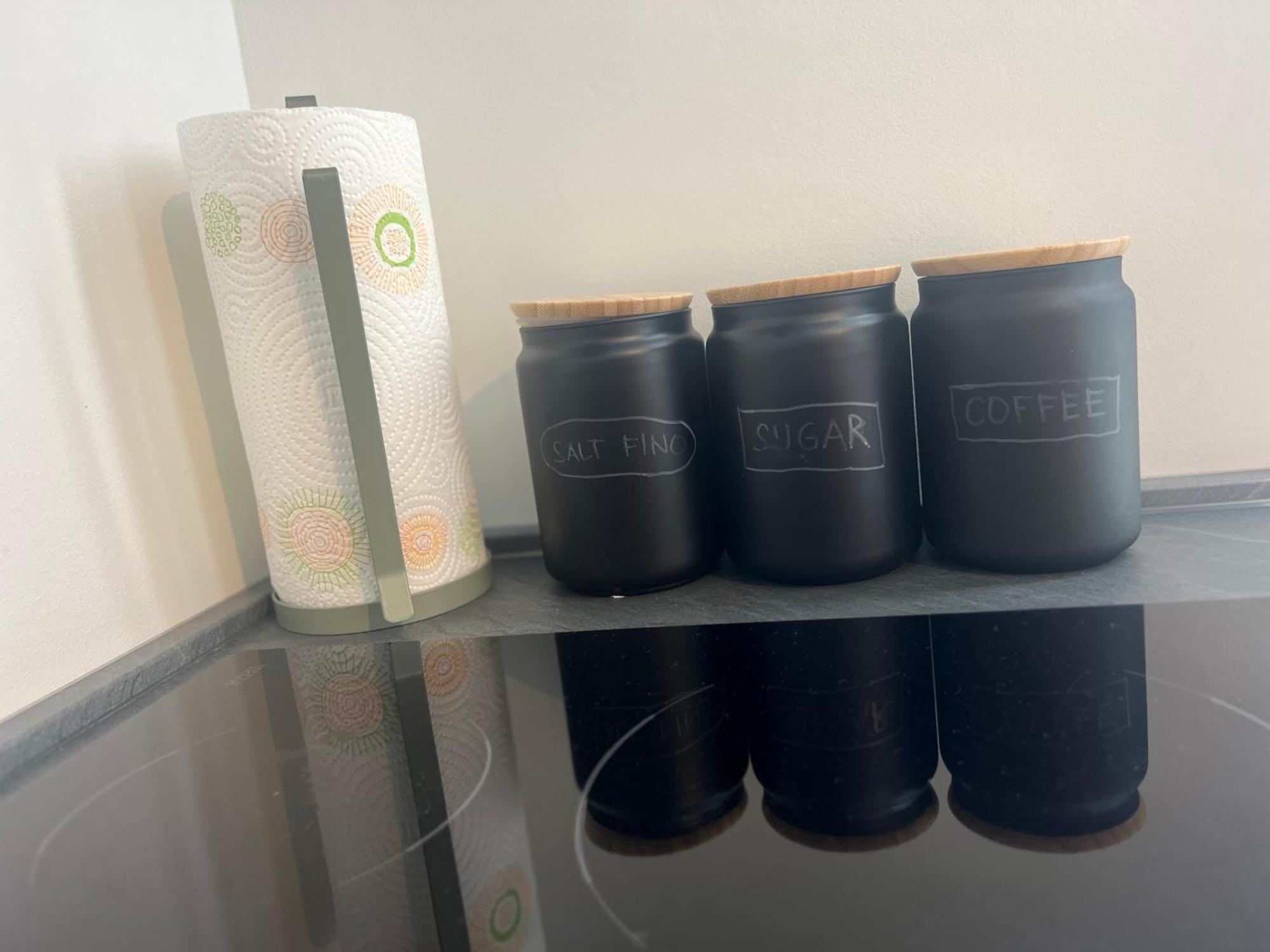 Appartamento Regina Milano In Melegnano - Wifi, Breakfast Box And Terrace Esterno foto